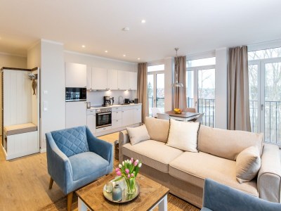 Holiday apartment No title - Features photo 6