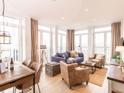 Holiday apartment No title - Features photo 7