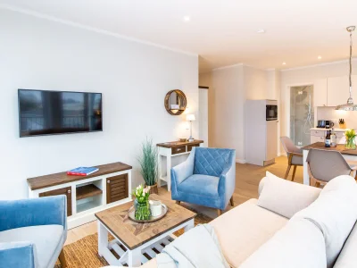 Holiday apartment No title - Features photo 8