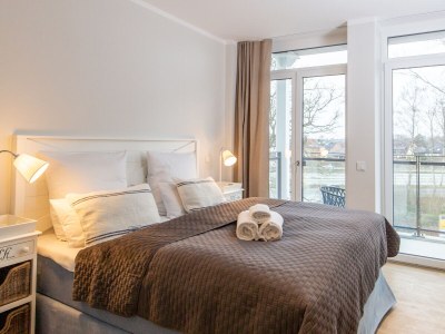 Holiday apartment No title - Features photo 9