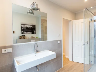 Holiday apartment No title - Features photo 10