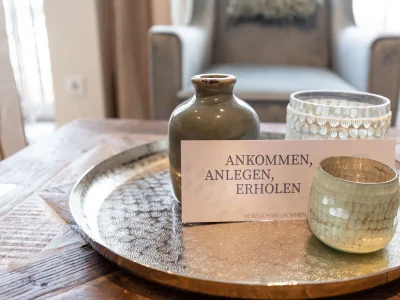 Holiday apartment No title - Features photo 11