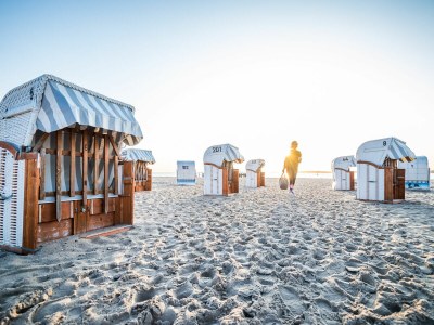 Holiday apartment No title - Environment photo 12