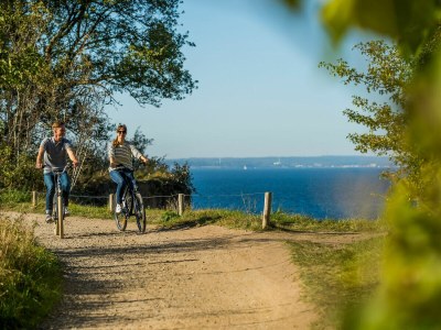 Holiday apartment No title - Environment photo 14