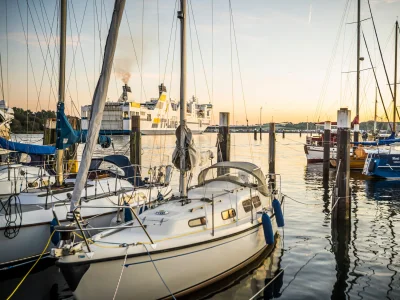 Holiday apartment No title - Environment photo 15