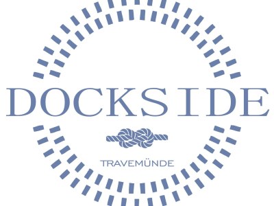 Holiday apartment No title - Document photo 17