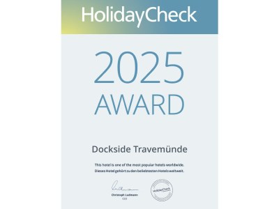 Holiday apartment No title - Document photo 18