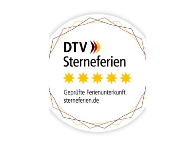 Holiday apartment No title - Document photo 19