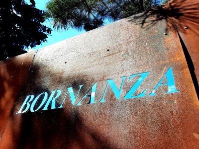 Holiday apartment Weißenborn 2 - Outdoor photo 4