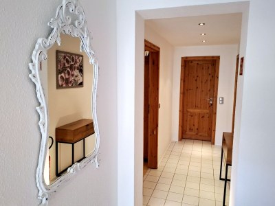 Holiday apartment Weißenborn 2 - Features photo 10