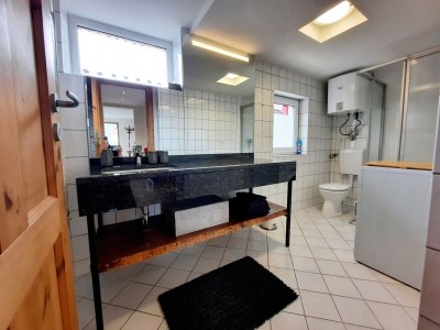 Holiday apartment Weißenborn 2 - Features photo 15