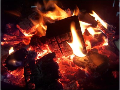 Holiday apartment Weißenborn 2 - Environment photo 33