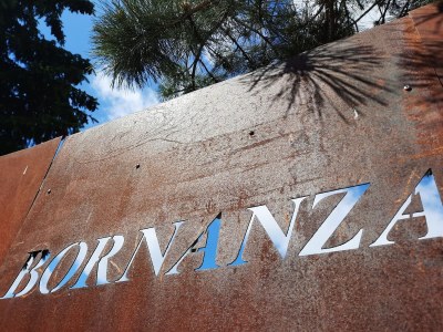 Holiday apartment Weißenborn 2 - Document photo 42