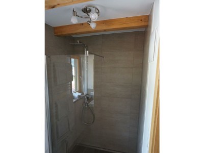 Apartment Appartement Typ V- 1 Schlafraum, Dusche, WC, - Outdoor photo 40