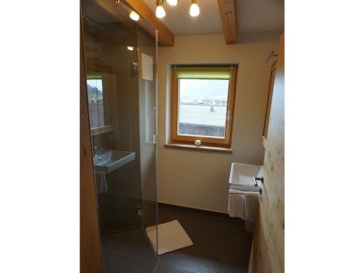 Apartment Appartement Typ V- 1 Schlafraum, Dusche, WC, - Outdoor photo 63