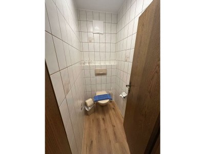 Apartment Appartement Typ V- 1 Schlafraum, Dusche, WC, - Outdoor photo 91