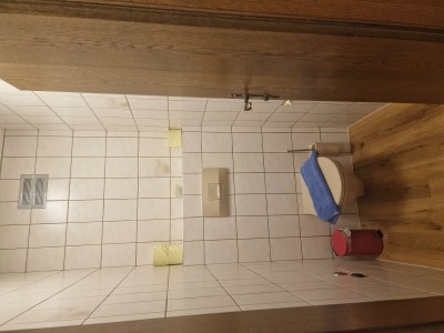 Apartment Appartement Typ V- 1 Schlafraum, Dusche, WC, - Outdoor photo 105