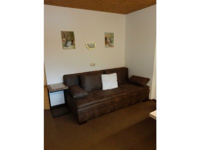 Apartment Appartement Typ V- 1 Schlafraum, Dusche, WC, - Outdoor photo 115