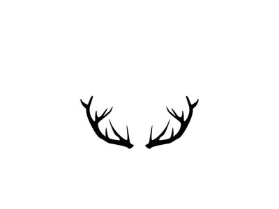 Apartment Appartement Typ V- 1 Schlafraum, Dusche, WC, - Outdoor photo 130