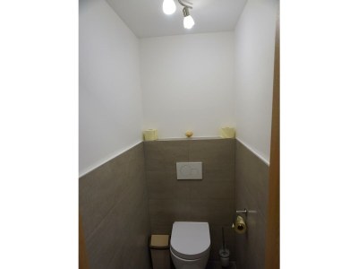 Apartment Appartement Typ IV - 3 Schlafräume DU/WC - Outdoor photo 54