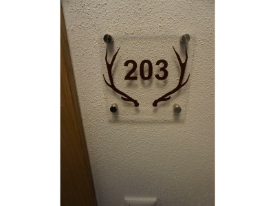 Apartment Appartement Typ IV - 3 Schlafräume DU/WC - Outdoor photo 71