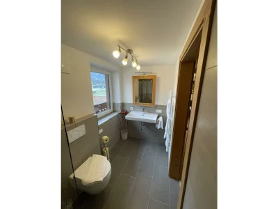 Apartment Appartement Typ IV - 3 Schlafräume DU/WC - Outdoor photo 77