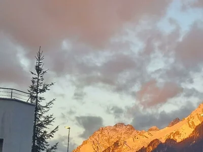 Apartment Appartement Typ IV - 3 Schlafräume DU/WC - Outdoor photo 96