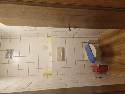 Apartment Appartement Typ IV - 3 Schlafräume DU/WC - Outdoor photo 101