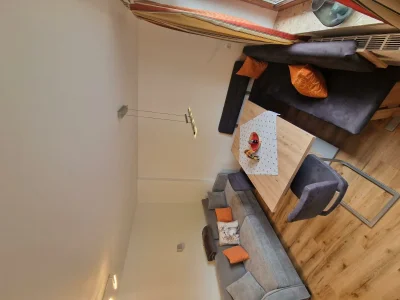 Apartment Appartement Typ IV - 3 Schlafräume DU/WC - Outdoor photo 120