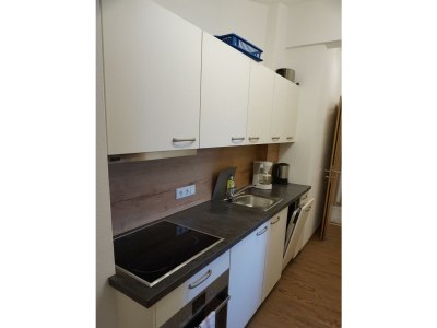 Apartment Appartement Typ IV - 3 Schlafräume DU/WC - Features photo 125