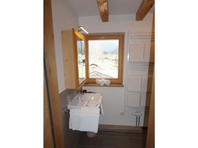 Apartment Appartement Typ IV - 3 Schlafräume DU/WC - Features photo 129