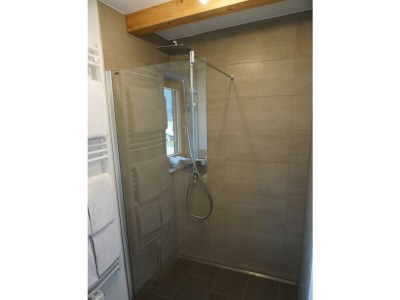 Apartment Appartement Typ IV - 3 Schlafräume DU/WC - Features photo 130