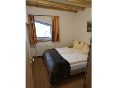 Apartment Appartement Typ IV - 3 Schlafräume DU/WC - Features photo 134