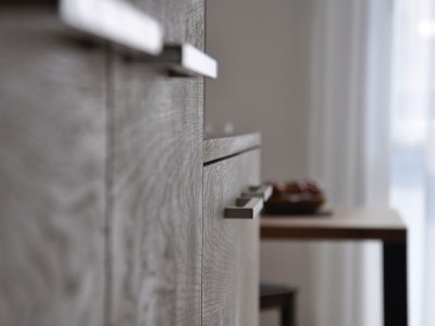 Holiday apartment Comfort Edelweiss - Features photo 10