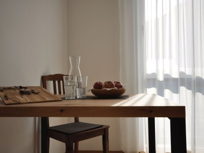 Holiday apartment Comfort Edelweiss - Features photo 12