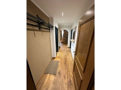 Apartment Appartement Typ III - 2 Schlafräume DU/WC - Outdoor photo 3