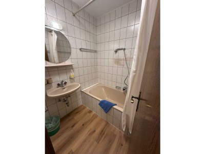 Apartment Appartement Typ III - 2 Schlafräume DU/WC - Outdoor photo 104