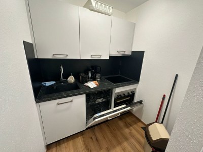 Apartment Appartement Typ III - 2 Schlafräume DU/WC - Outdoor photo 105