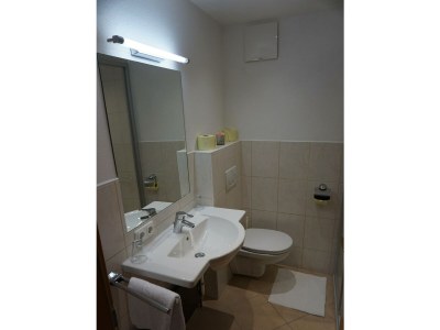 Apartment Appartement Typ III - 2 Schlafräume DU/WC - Features photo 141