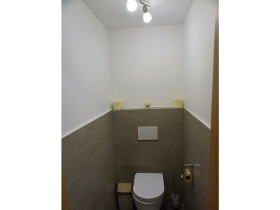 Apartment Appartement Typ I - 1 Schlafraum/Bad, WC - Outdoor photo 74