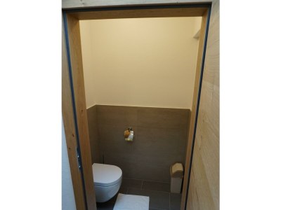 Apartment Appartement Typ I - 1 Schlafraum/Bad, WC - Outdoor photo 76