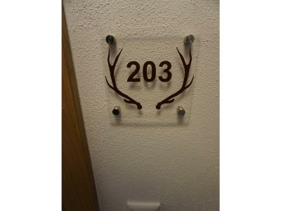 Apartment Appartement Typ I - 1 Schlafraum/Bad, WC - Outdoor photo 88