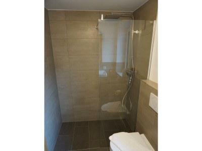 Apartment Appartement Typ I - 1 Schlafraum/Bad, WC - Outdoor photo 95