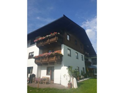 Apartment Appartement Typ I - 1 Schlafraum/Bad, WC - Outdoor photo 103