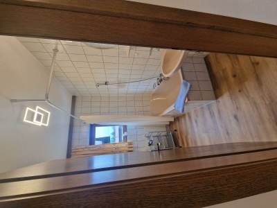 Apartment Appartement Typ I - 1 Schlafraum/Bad, WC - Outdoor photo 133