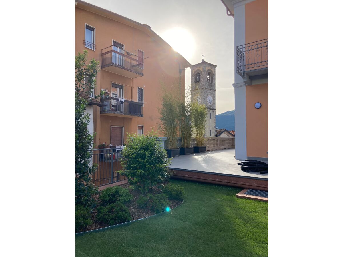 Holiday house Casa Elisa 1st and 2nd floor