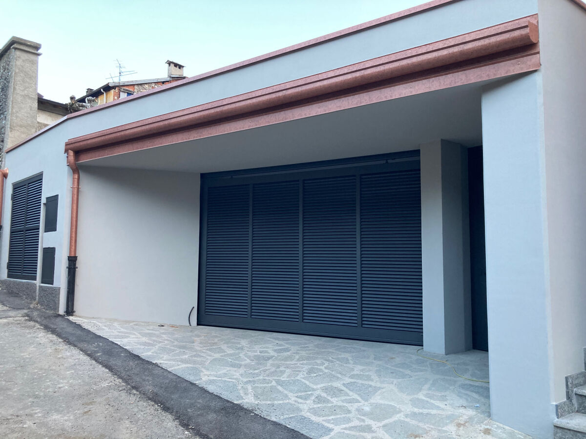 Holiday house Casa Elisa 1st and 2nd floor - Outdoor photo 3