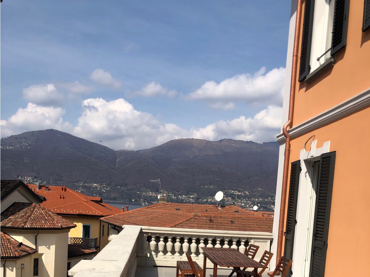 Holiday house Casa Elisa 1st and 2nd floor - Outdoor photo 5