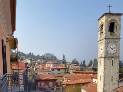 Holiday house Casa Elisa 1st and 2nd floor - Outdoor photo 7