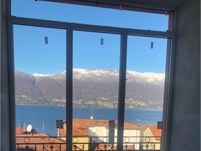 Holiday house Casa Elisa 1st and 2nd floor - Outdoor photo 9